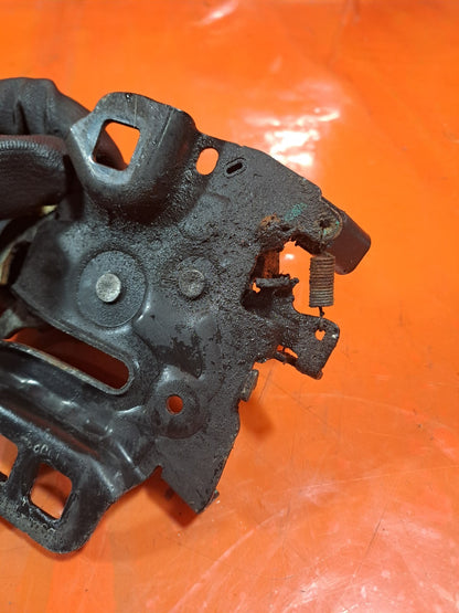 ebay-src:https://i.ebayimg.com/00/s/mtywmfgxmjaw/z/pegaaoswq7xobixs/$_57.jpg