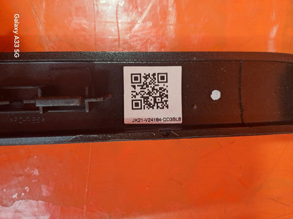 ✅FORD TRANSIT CUSTOM 2.0 DIESEL 2023 FRONT TRIMS JK21V24184DD JK21V24185DD A342 - Image 8