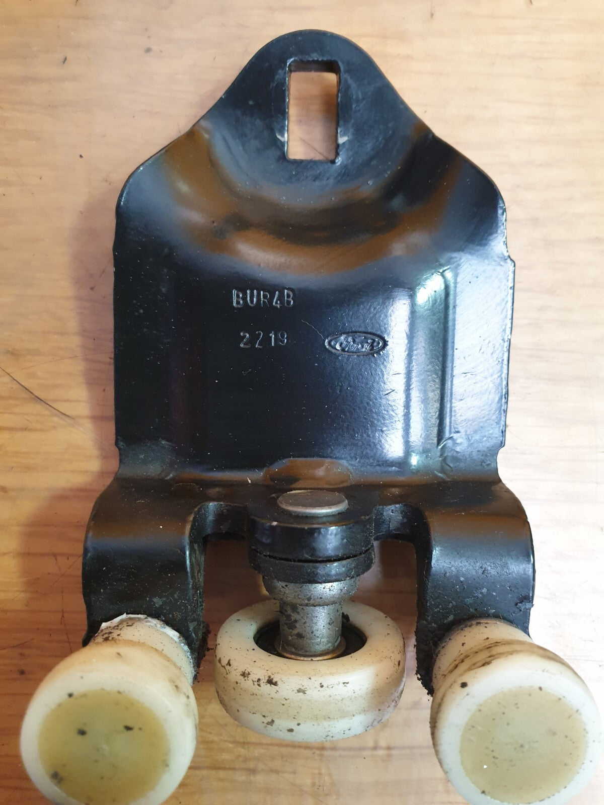 ebay-src:https://i.ebayimg.com/00/s/mtywmfgxmjaw/z/bmuaaosww5fmik-z/$_57.jpg
