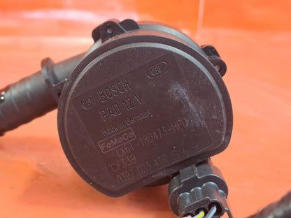 ✅FORD KUGA ST-LINE 2.5 PETROL 2025 AUXILIARY WATER PUMP LX6118D473HPD Warranty - Image 6