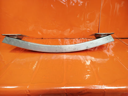 ✅Tesla Model 3 Long Range 2020 FRONT LOWER CRASH BAR REINFORCEMENT Warranty - Image 9