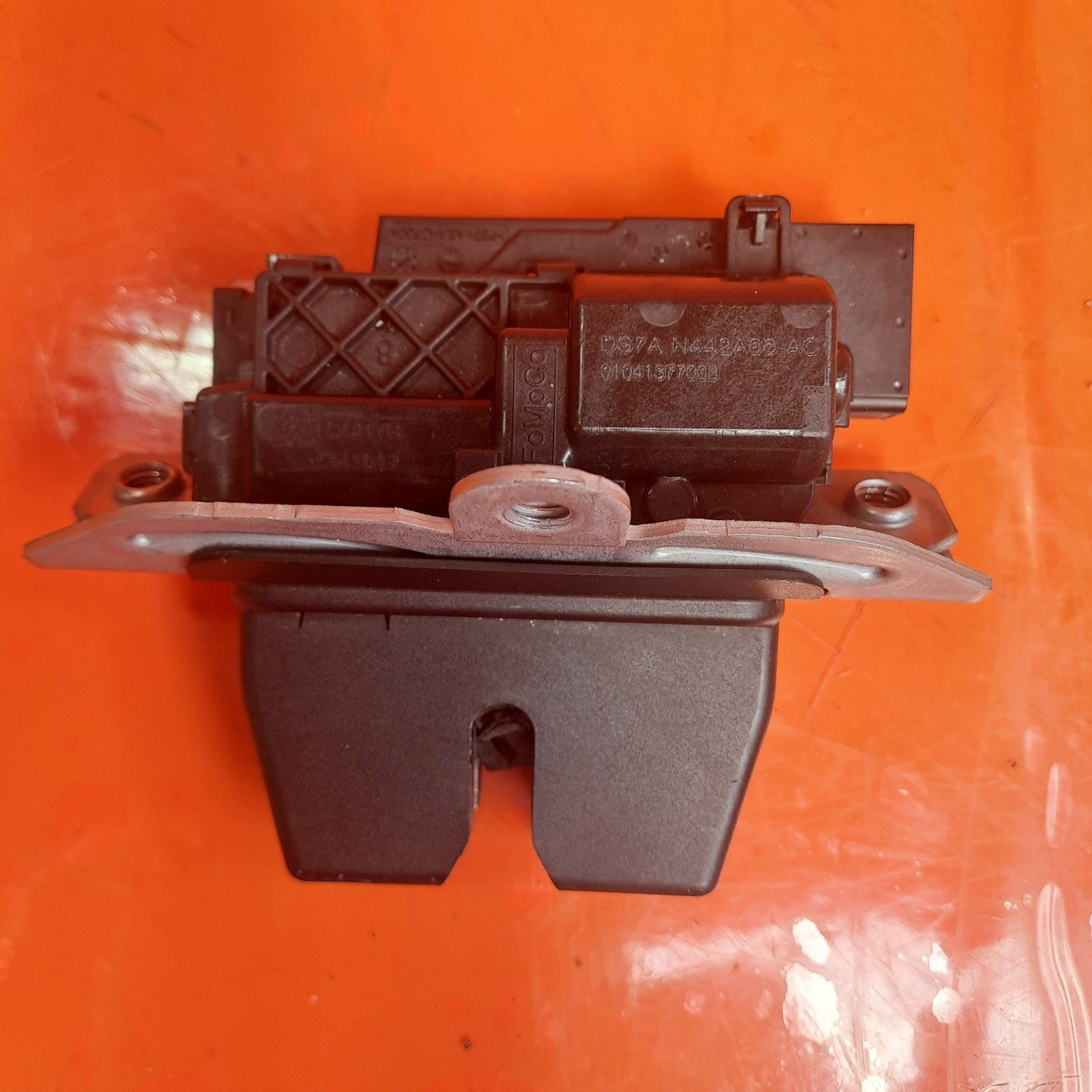 ebay-src:https://i.ebayimg.com/00/s/mtywmfgxnjaw/z/2qoaaeswo4lokp68/$_57.jpg