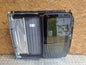 ✅Land Rover Range Rover Vogue L322 2005 4.4 SUNROOF 898696913 898697001 Warranty - Image 1