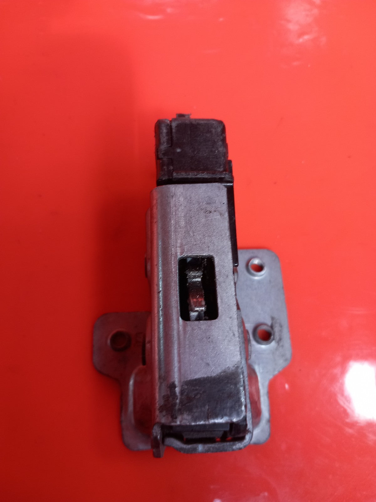 ebay-src:https://i.ebayimg.com/00/s/mtywmfgxmjaw/z/ybyaaeswu4zqfx-q/$_57.jpg