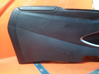 ✅HYUNDAI TUCSON MK4 1.6 PETROL 2023 TRIM PANEL 84640-N7100NNB 97020-N7000 A248 - Image 8