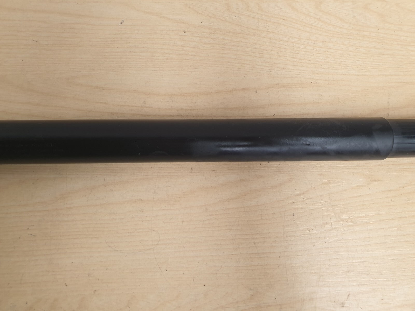 ebay-src:https://i.ebayimg.com/00/s/mtiwmfgxnjaw/z/a8qaaoswkojku-xs/$_57.jpg