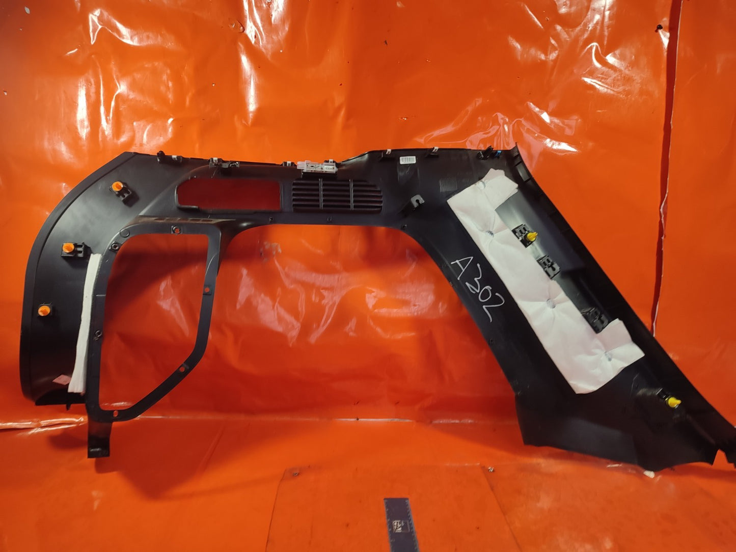 ebay-src:https://i.ebayimg.com/00/s/mtiwmfgxnjaw/z/qeoaaeswrmjo0zdo/$_57.jpg