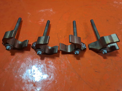 ebay-src:https://i.ebayimg.com/00/s/mtiwmfgxnjaw/z/vf8aaeswrhtphl~b/$_57.jpg