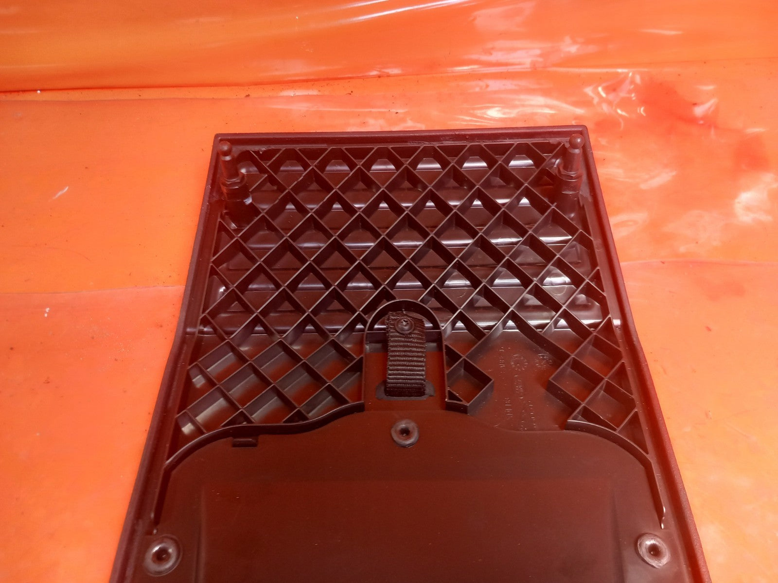 ebay-src:https://i.ebayimg.com/00/s/mtiwmfgxnjaw/z/mbuaaesw2brqp6o6/$_57.jpg