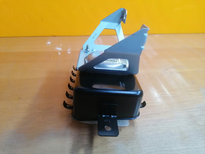 ebay-src:https://i.ebayimg.com/00/s/mtiwmfgxnjaw/z/gkeaaoswxbzllnd5/$_57.jpg