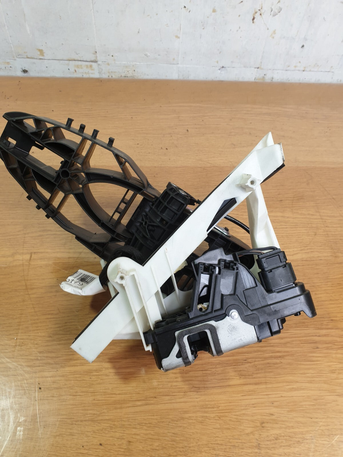 ebay-src:https://i.ebayimg.com/00/s/mtywmfgxmjaw/z/jloaaoswkmpm5zu3/$_57.jpg