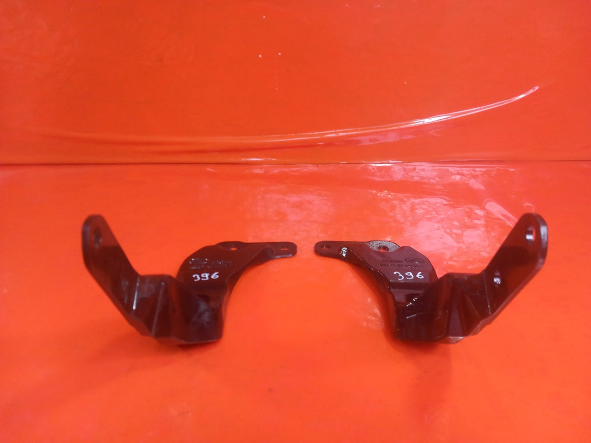 ebay-src:https://i.ebayimg.com/00/s/mtiwmfgxnjaw/z/ij0aaesww49qsqez/$_57.jpg
