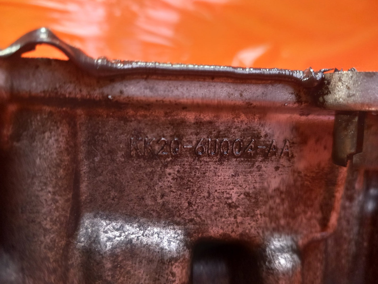 ebay-src:https://i.ebayimg.com/00/s/mtiwmfgxnjaw/z/sjsaaeswvnvqouwu/$_57.jpg