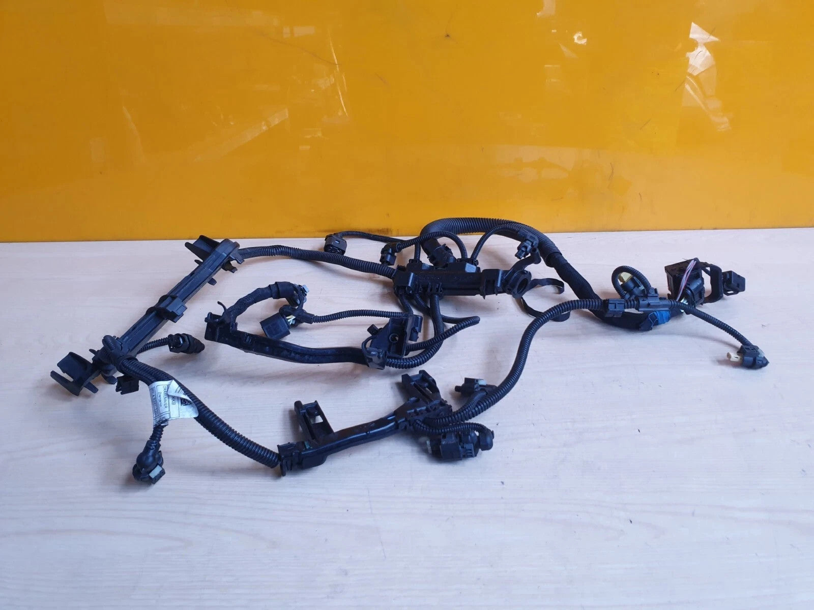 ebay-src:https://i.ebayimg.com/00/s/mtiwmfgxnjaw/z/g18aaeswi3zp8k8u/$_57.jpg