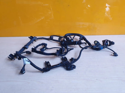 ebay-src:https://i.ebayimg.com/00/s/mtiwmfgxnjaw/z/g18aaeswi3zp8k8u/$_57.jpg