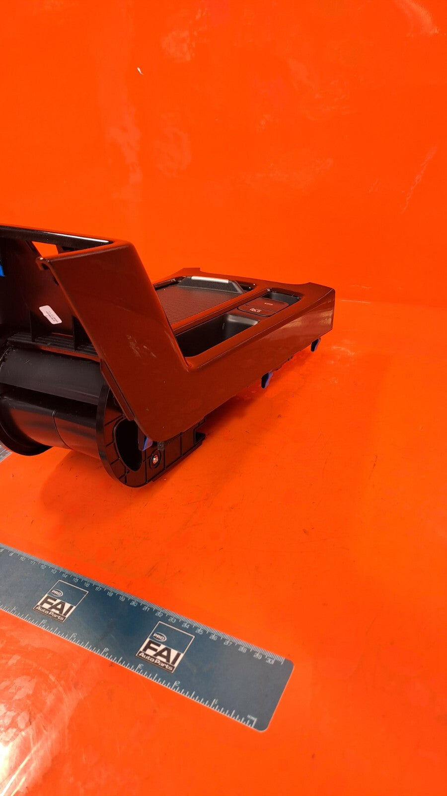 ebay-src:https://i.ebayimg.com/00/s/mtywmfg5mda=/z/z2yaaoswwgjnbd4a/$_57.jpg