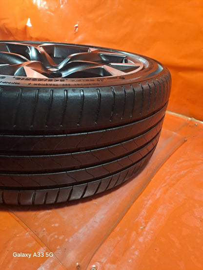 ebay-src:https://i.ebayimg.com/00/s/mtywmfgxmjaw/z/o38aaeswy8hpckxc/$_57.jpg