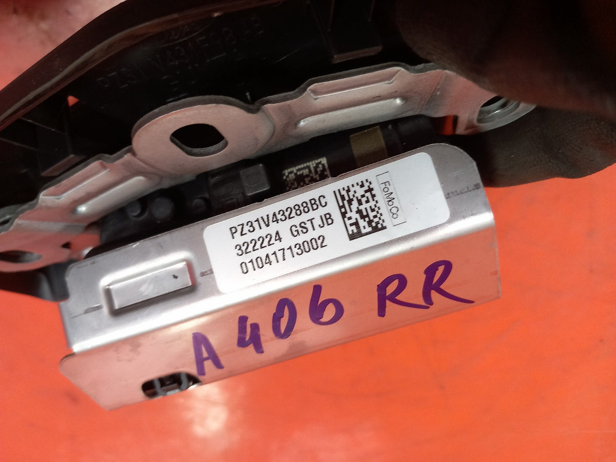 ebay-src:https://i.ebayimg.com/00/s/mtiwmfgxnjaw/z/qkcaaeswkalqhpj~/$_57.jpg