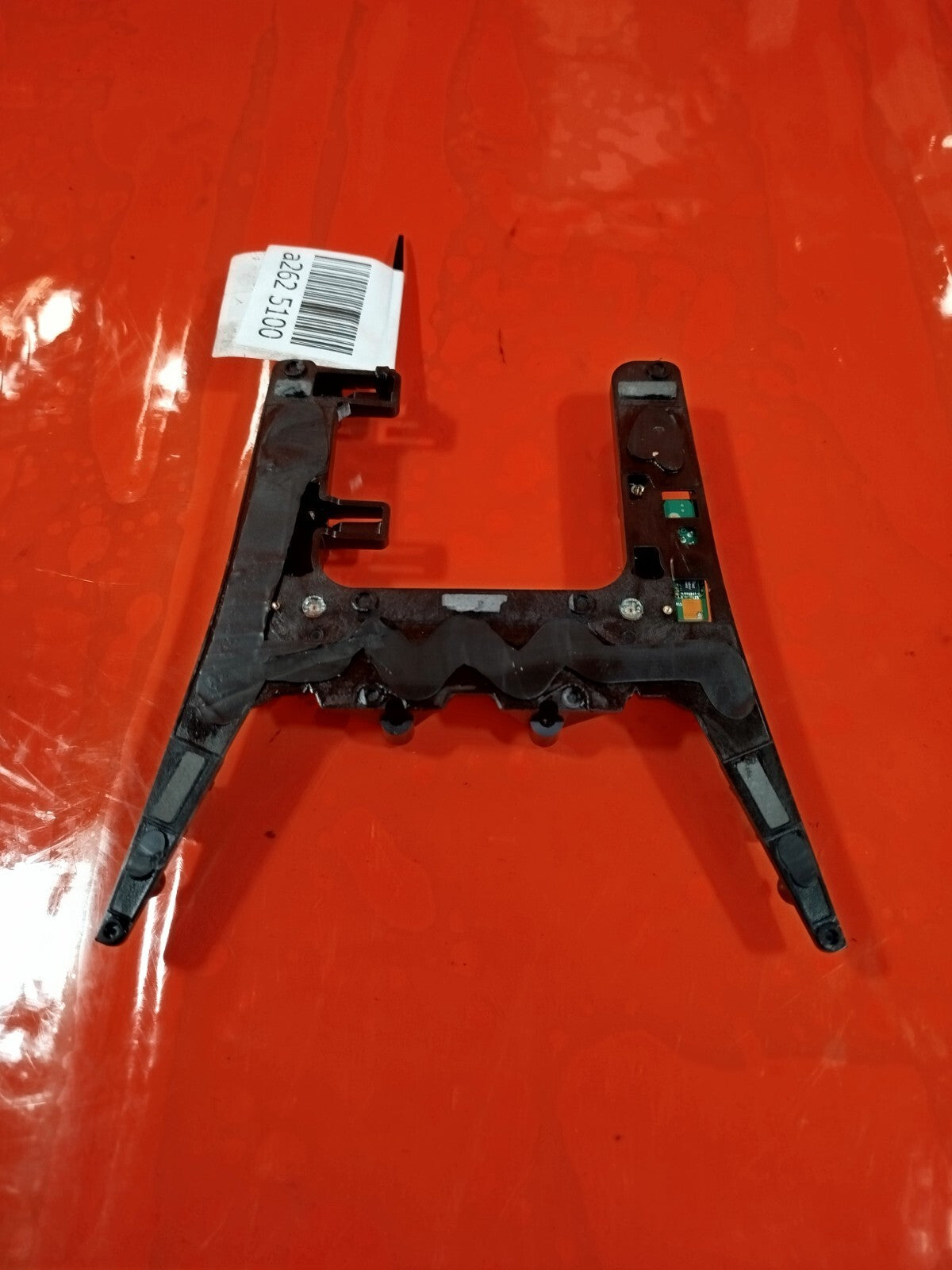 ✅2020 TESLA MODEL 3 LONG RANGE WINDSCREEN RAIN SENSOR 1126265-00-C + WARRANTY - Image 4