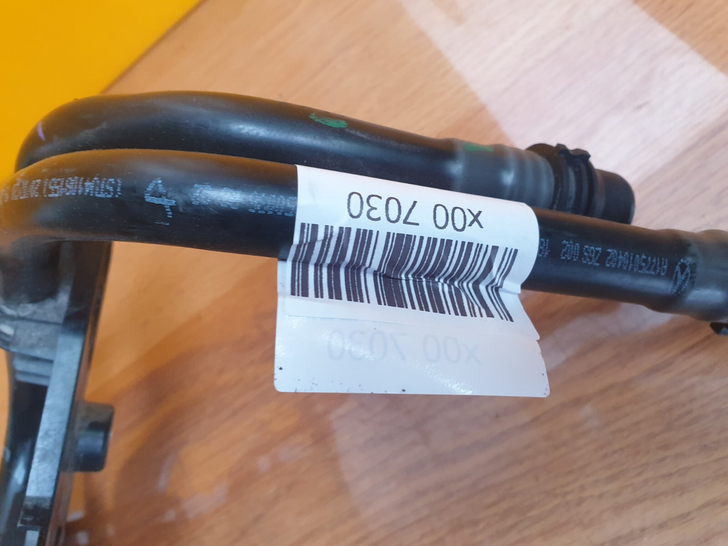ebay-src:https://i.ebayimg.com/00/s/mtiwmfgxnjaw/z/cguaaoswe35lhbi0/$_57.jpg