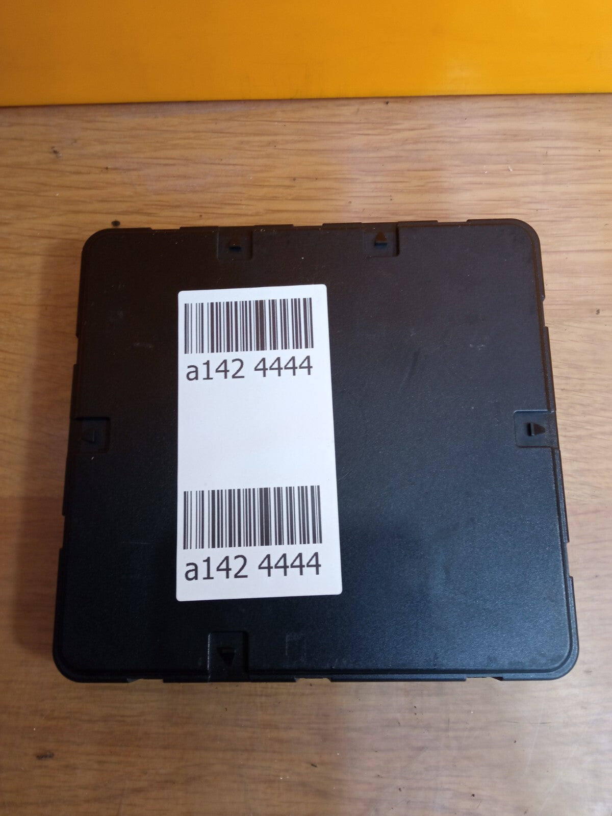 ✅Audi A5 F5 S-Line 2016 Body Control Module 8W0907064BB + Warranty A142 - Image 2