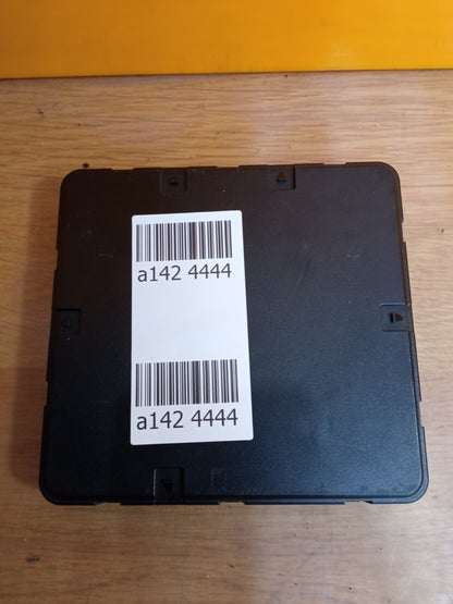 ✅Audi A5 F5 S-Line 2016 Body Control Module 8W0907064BB + Warranty A142 - Image 2