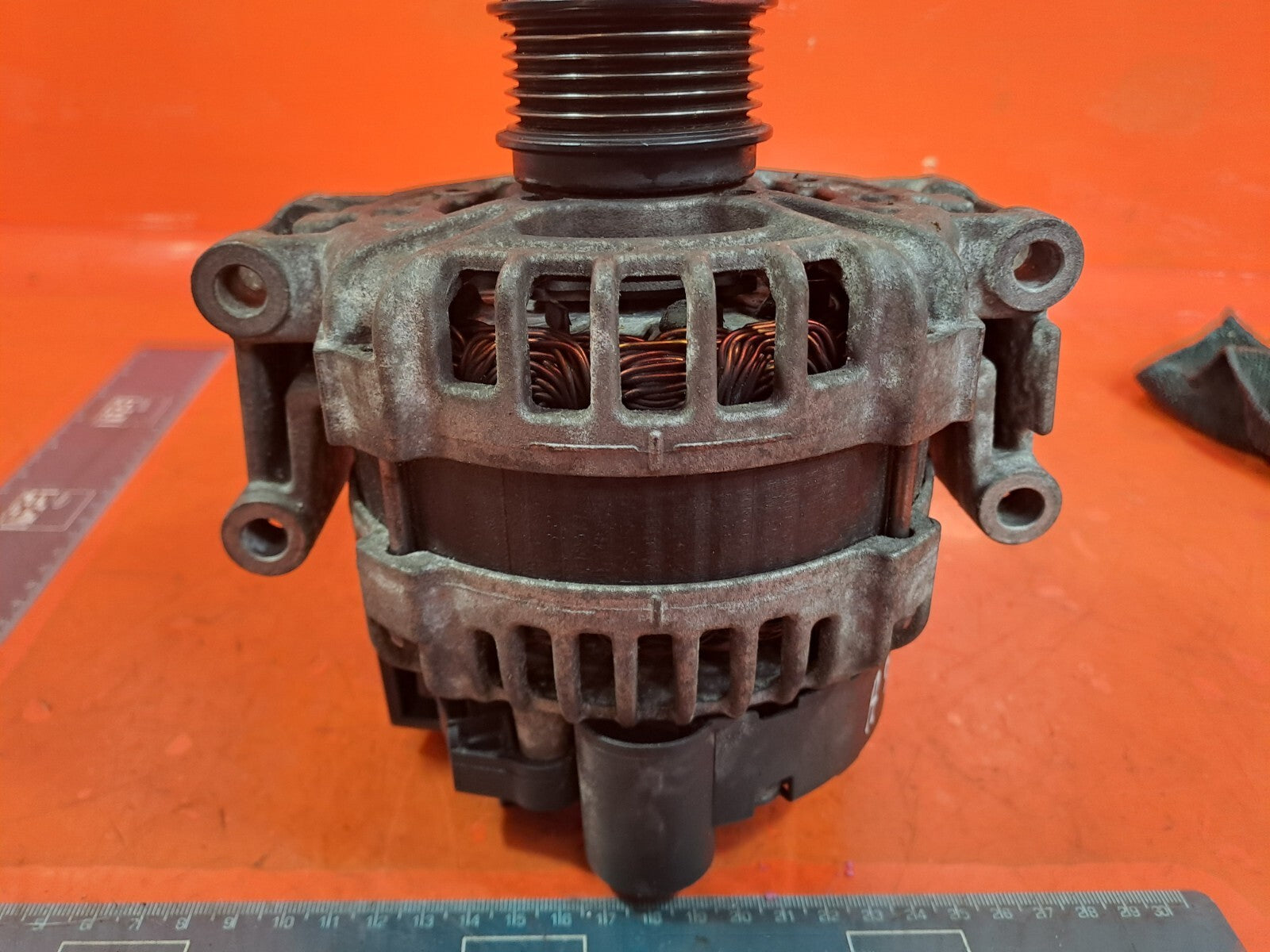 ebay-src:https://i.ebayimg.com/00/s/mtiwmfgxnjaw/z/bkwaaoswxatnqwcb/$_57.jpg