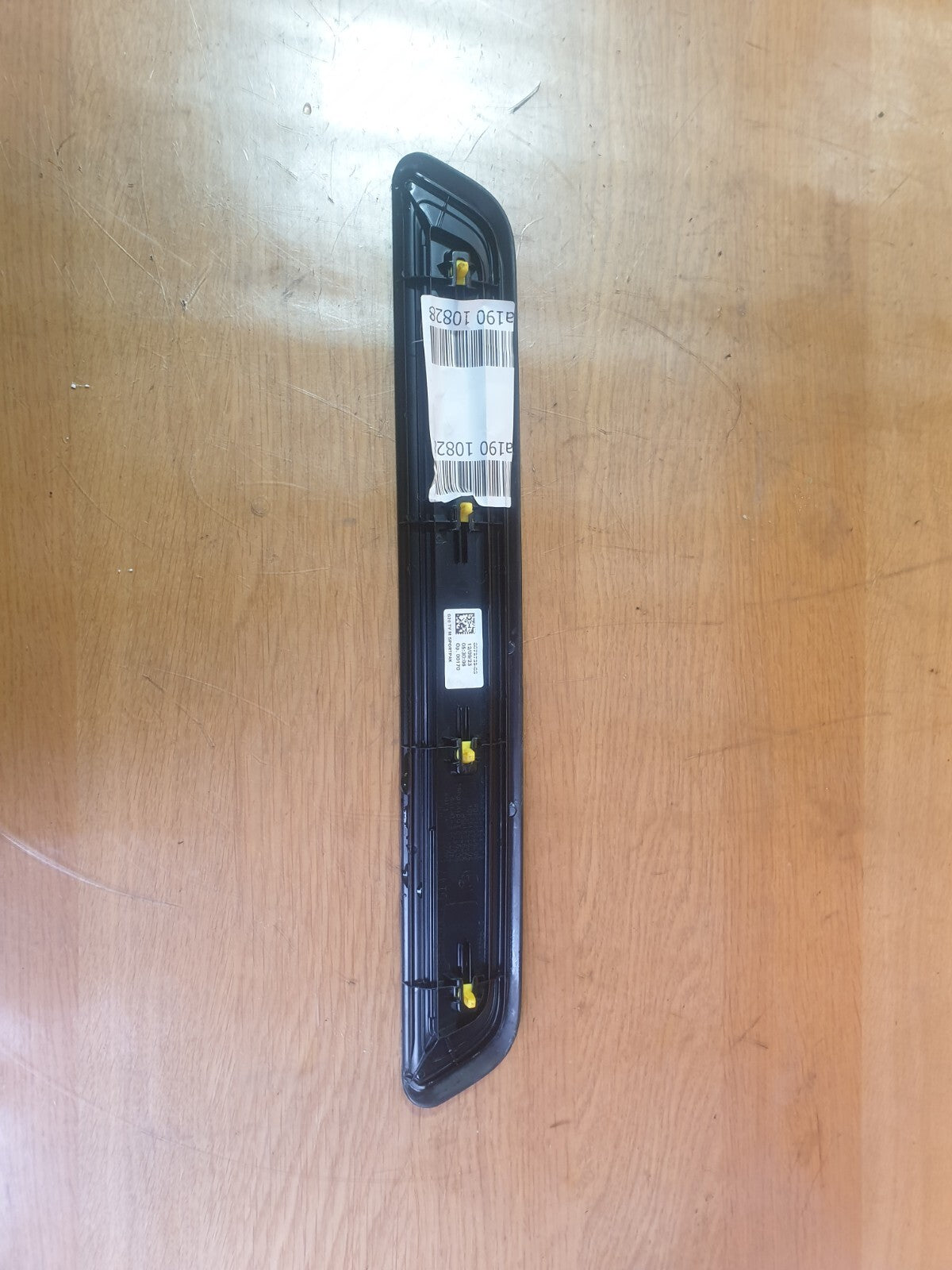 ebay-src:https://i.ebayimg.com/00/s/mtywmfgxmjaw/z/cf0aaoswwtrmbu~3/$_57.jpg