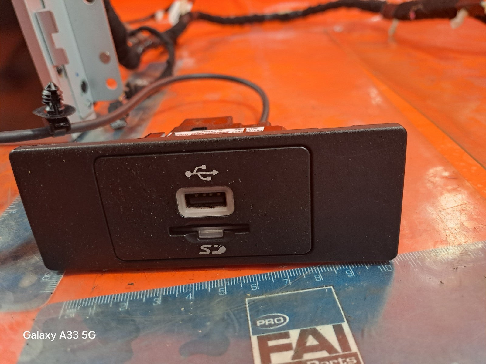 ebay-src:https://i.ebayimg.com/00/s/mtiwmfgxnjaw/z/ipuaaeswdlppdjkj/$_57.jpg