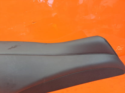 TESLA MODEL 3 LONG 2024 REAR SEAT RIGHT CUSHION 1836648-03-B Warranty A207 - Image 5