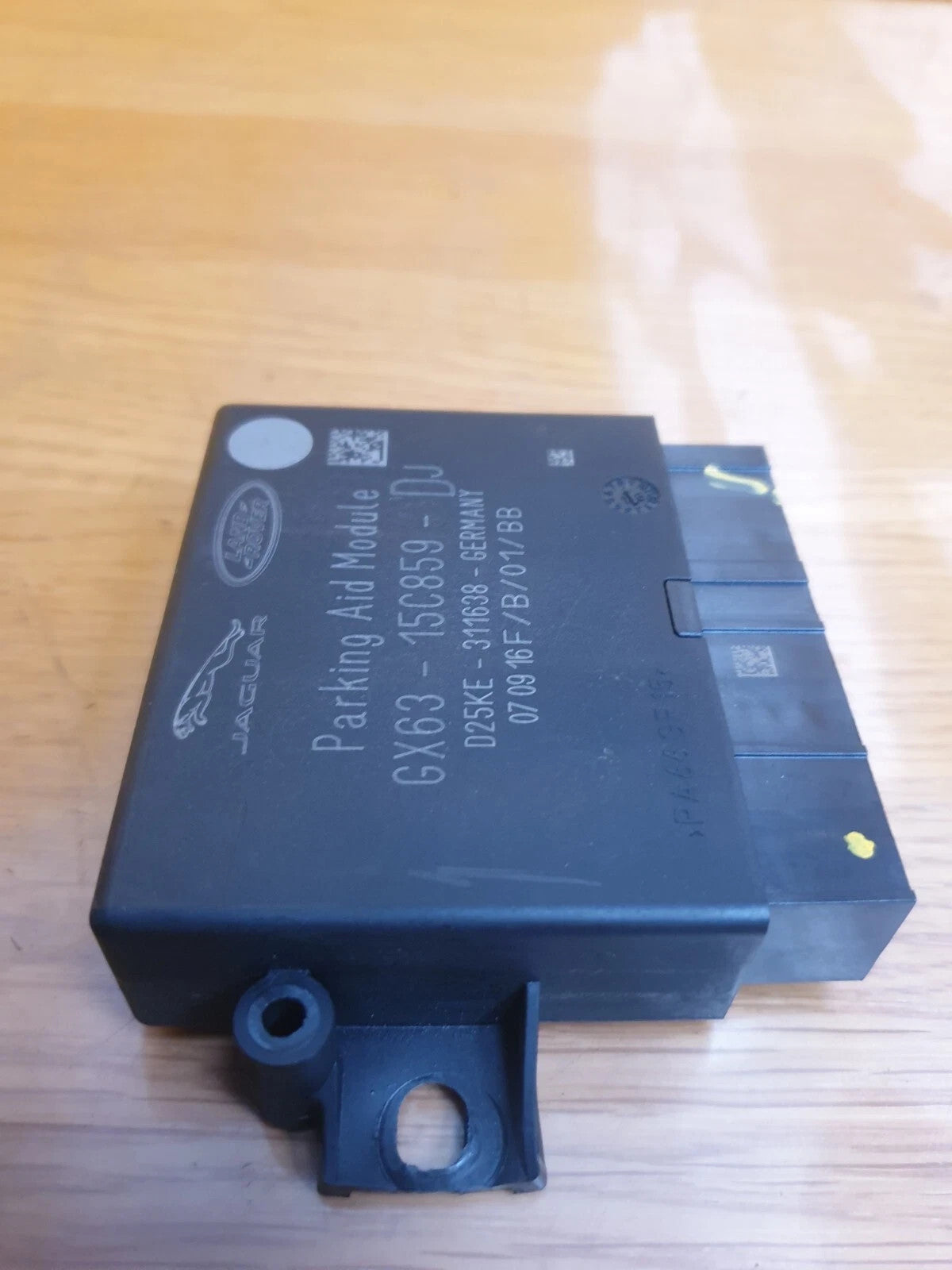 ebay-src:https://i.ebayimg.com/00/s/mtywmfgxmjaw/z/zwuaaeswqolqbf7v/$_57.jpg