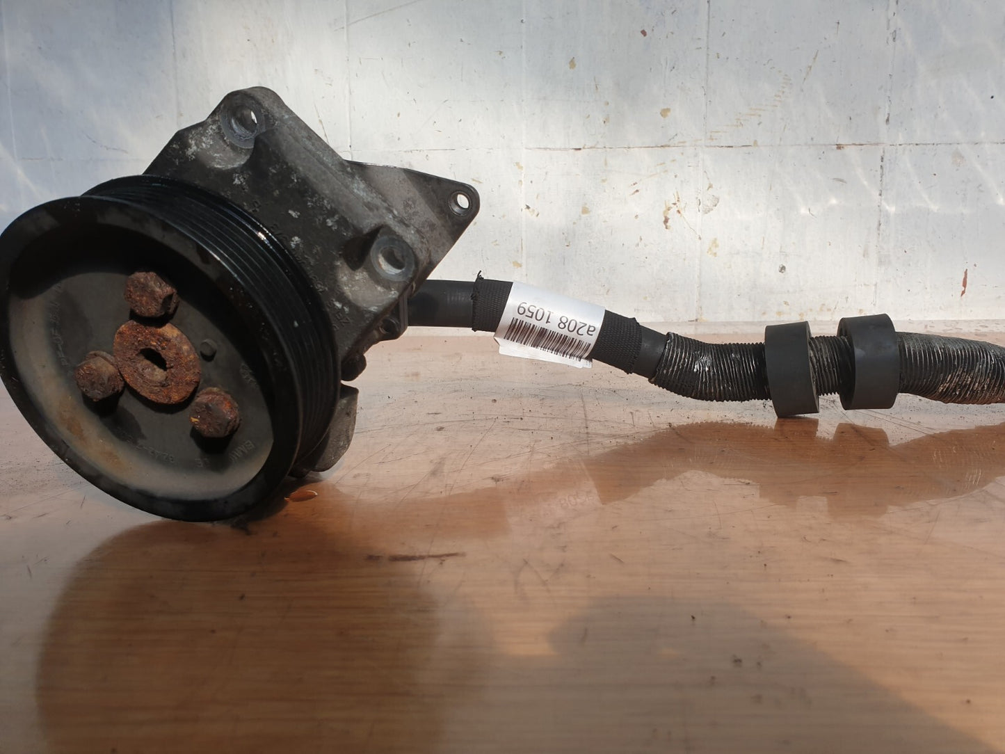 ebay-src:https://i.ebayimg.com/00/s/mtiwmfgxnjaw/z/xvmaaoswiazm6yxf/$_57.jpg