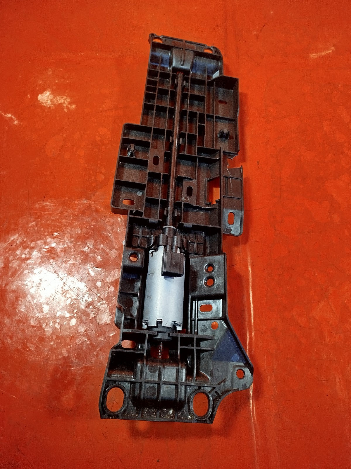 ebay-src:https://i.ebayimg.com/00/s/mtywmfgxmjaw/z/ztmaaeswjfvplnav/$_57.jpg