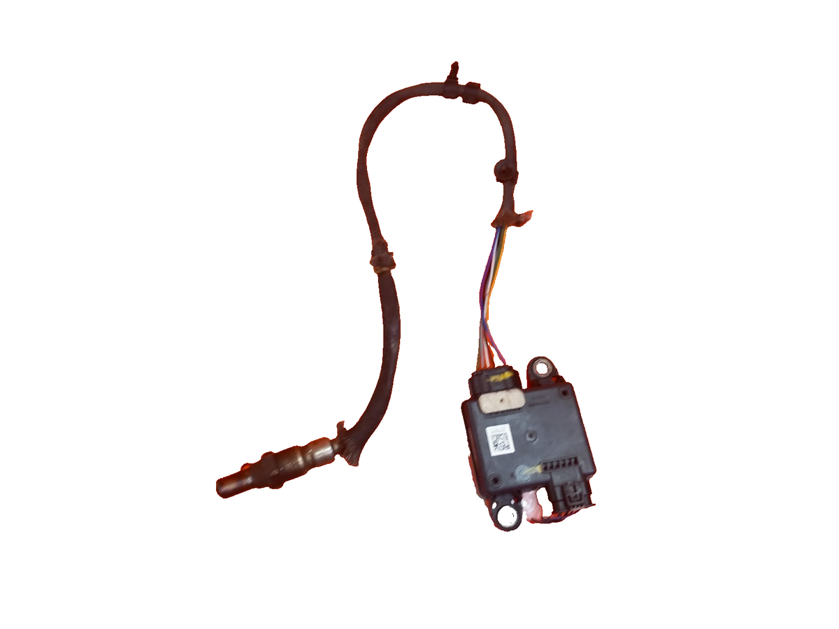 Land Rover Discovery 4 3.0 Diesel 2015 Nox Lambda Sensor Warranty A220 - Image 1