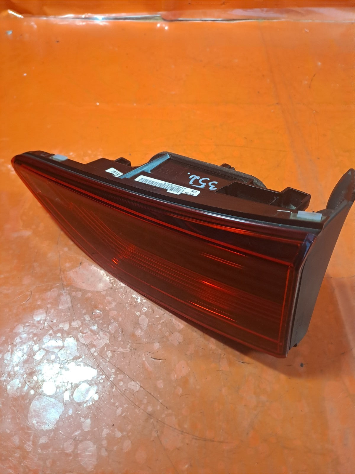 ebay-src:https://i.ebayimg.com/00/s/mtywmfgxmjaw/z/nbaaaeswwflpomrc/$_57.jpg