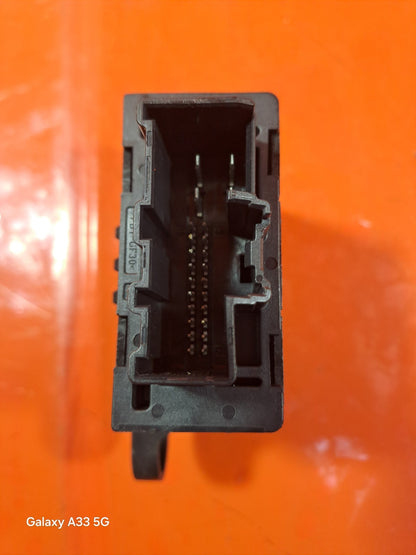 ebay-src:https://i.ebayimg.com/00/s/mtywmfgxmjaw/z/j2qaaeswg8zpdl2g/$_57.jpg
