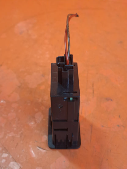 ✅MERCEDES CLA 180 AMG LINE 1.3 PETROL 2021 USB PORT A2478207802 Warranty A358 - Image 10