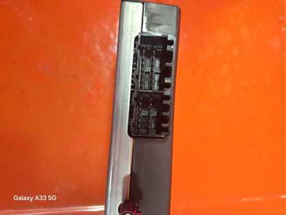 ✅2023 FORD PUMA ST BLUETOOTH CONTROL MODULE ECU NB5T-14G087-JD + WARRANTY - Image 4