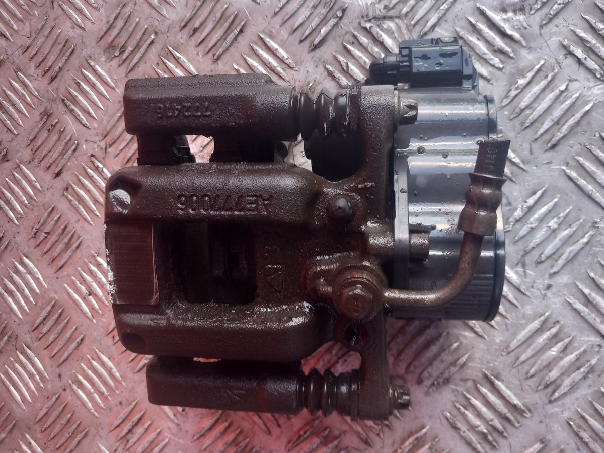 ebay-src:https://i.ebayimg.com/00/s/mtiwmfgxnjaw/z/3duaaeswm0pqv3f6/$_57.jpg