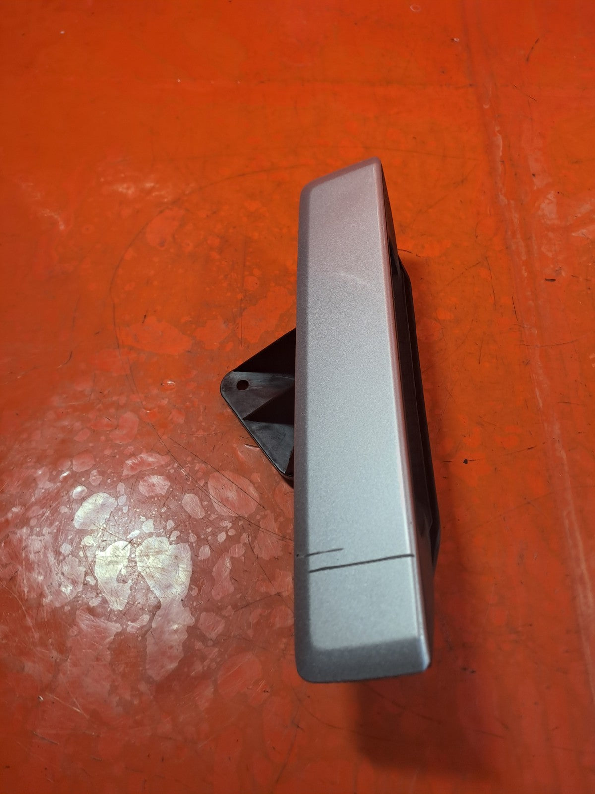 ✅FORD TOURNEO CONNECT VW CADDY 2.0 DIESEL 2024 TAILGATE BOOT LID HANDLE A366 - Image 5