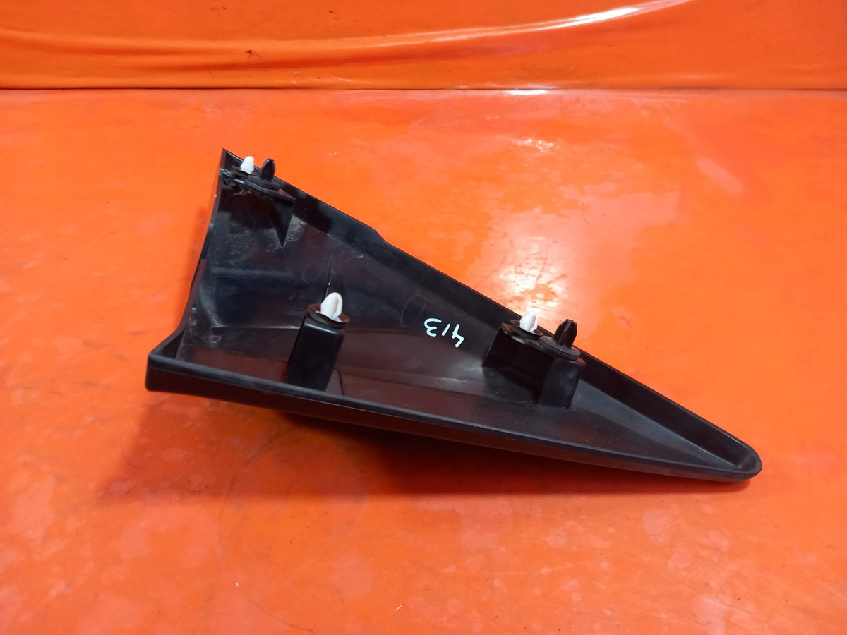 ebay-src:https://i.ebayimg.com/00/s/mtiwmfgxnjaw/z/dpyaaeswfvxq5mre/$_57.jpg
