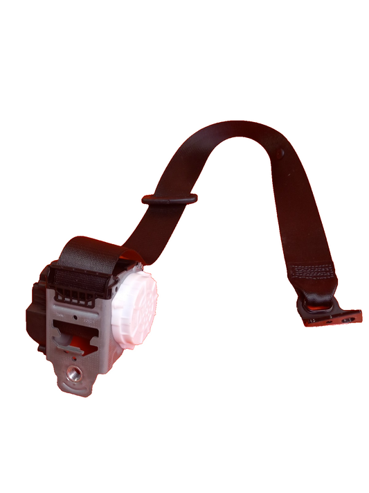 ebay-src:https://i.ebayimg.com/00/s/mtywmfgxmjaw/z/fdqaaeswemdqcfkj/$_57.png