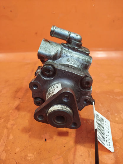 ebay-src:https://i.ebayimg.com/00/s/mtywmfgxmjaw/z/-0kaaoswdutnilm8/$_57.jpg
