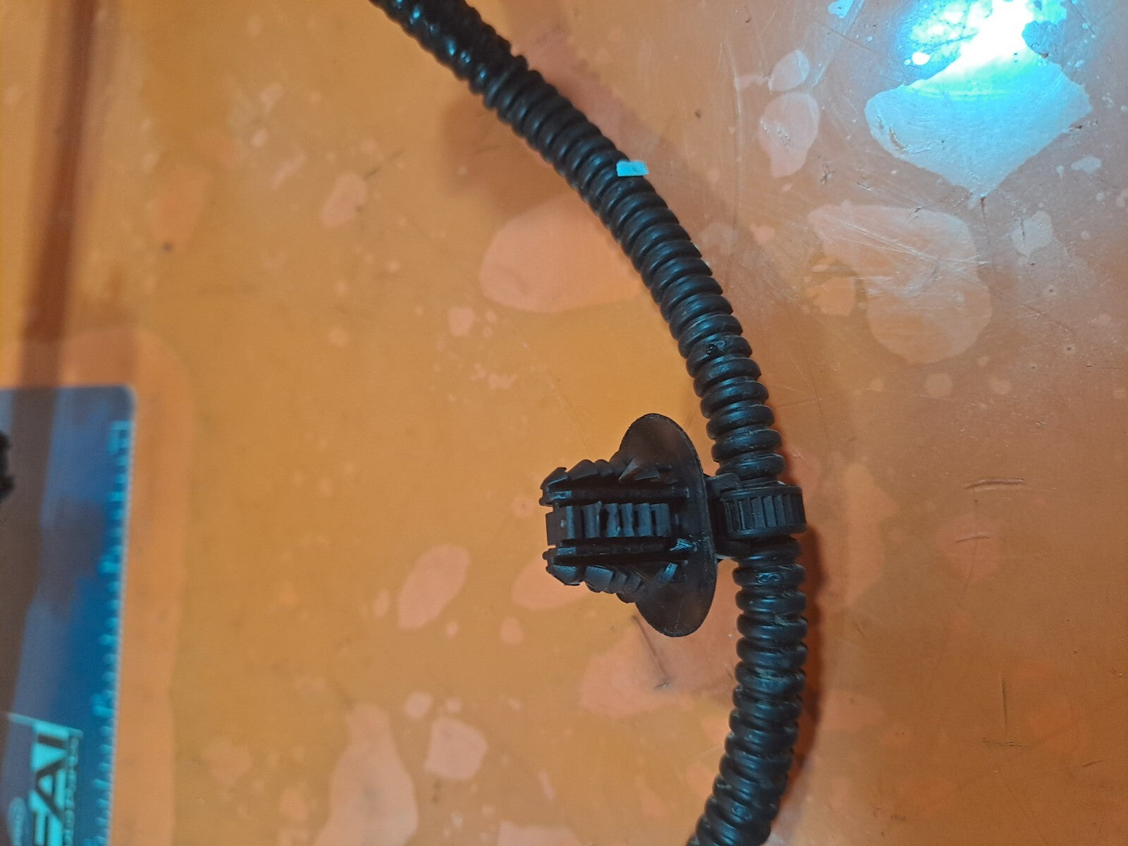 ebay-src:https://i.ebayimg.com/00/s/mtiwmfgxnjaw/z/fc8aaoswdihnh9rj/$_57.jpg