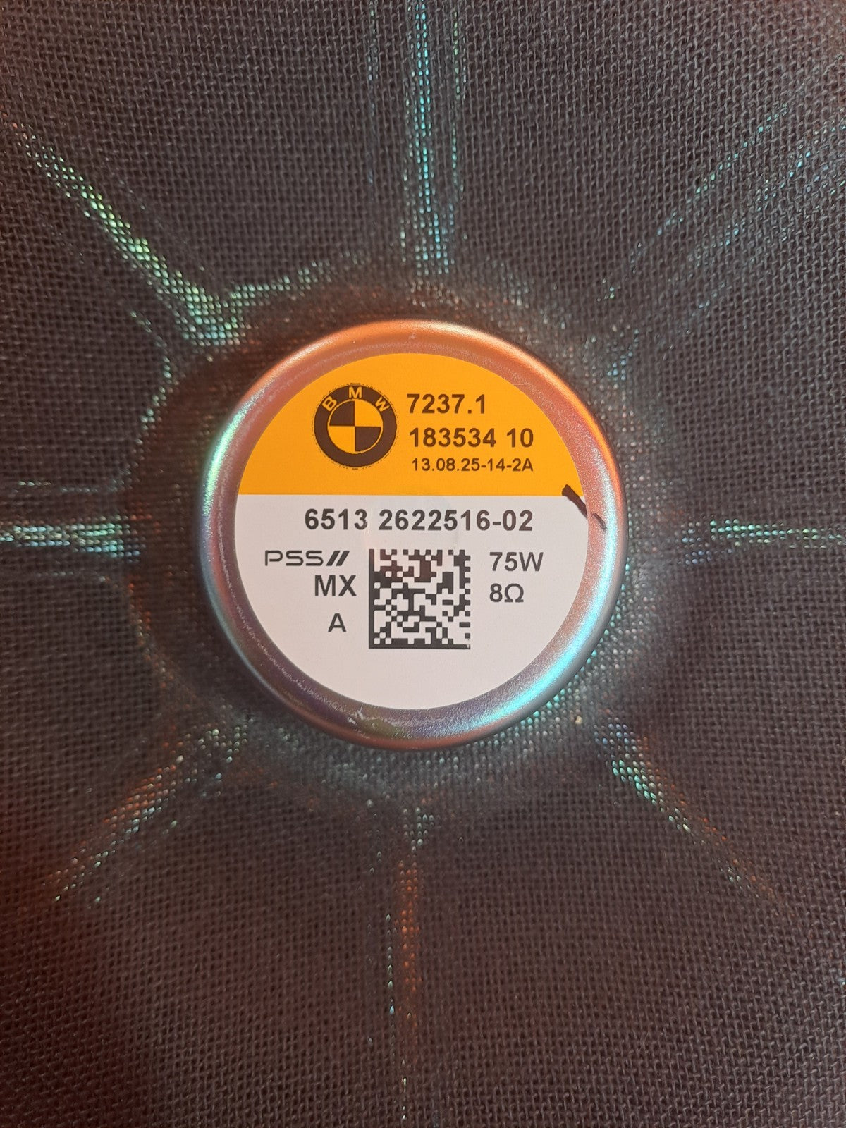 ebay-src:https://i.ebayimg.com/00/s/mtywmfgxmjaw/z/33waaesw3xtqdfpd/$_57.jpg