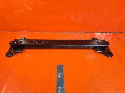 ✅TESLA MODEL 3 LONG RANGE 2020 AIR CON COMPRESSOR BRACKET 1103565-00-A Warranty - Image 3