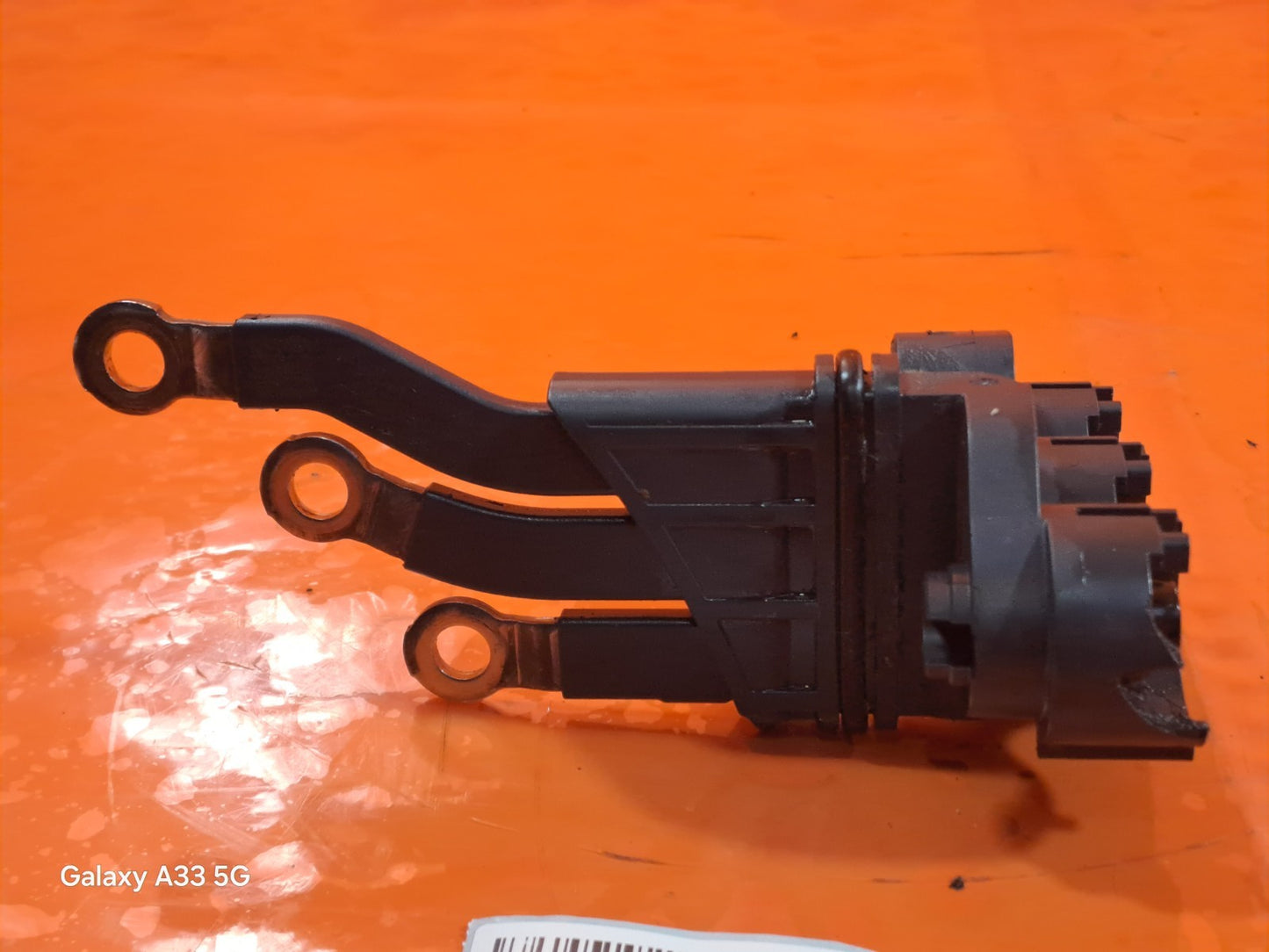ebay-src:https://i.ebayimg.com/00/s/mtiwmfgxnjaw/z/ehiaaeswm75o7gg9/$_57.jpg