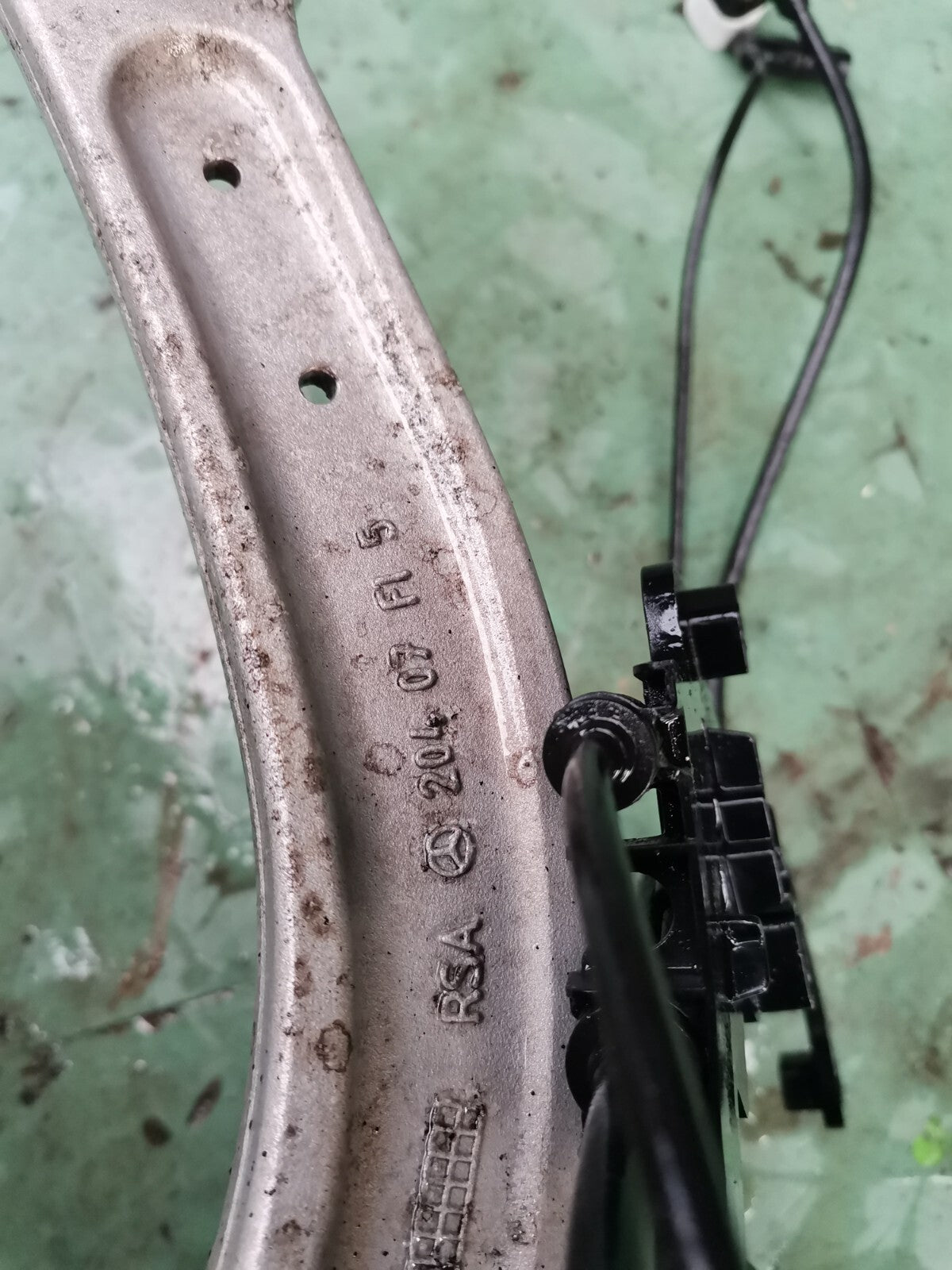 ebay-src:https://i.ebayimg.com/00/s/mtywmfgxmjaw/z/rgsaaoswv9lkxrkb/$_57.jpg