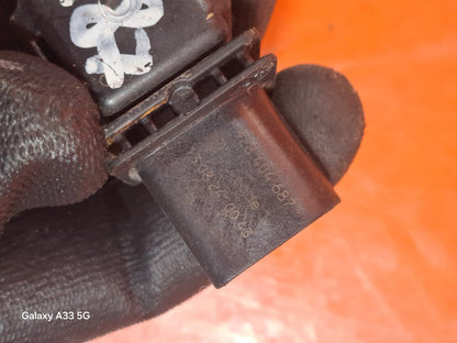 ebay-src:https://i.ebayimg.com/00/s/mtiwmfgxnjaw/z/of0aaeswmyto-3mi/$_57.jpg