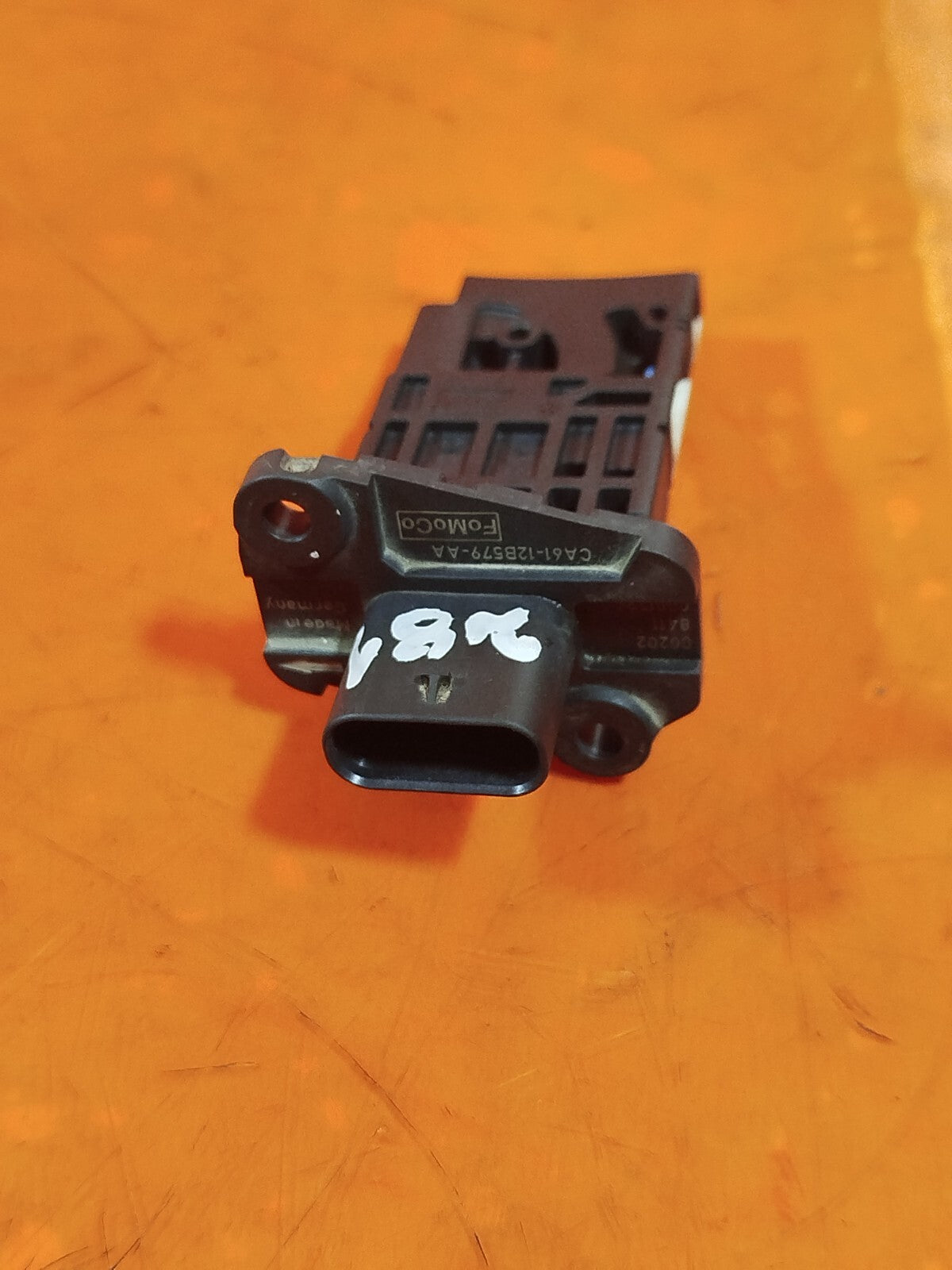 ebay-src:https://i.ebayimg.com/00/s/mtywmfgxmjaw/z/iccaaosw499ohzuu/$_57.jpg